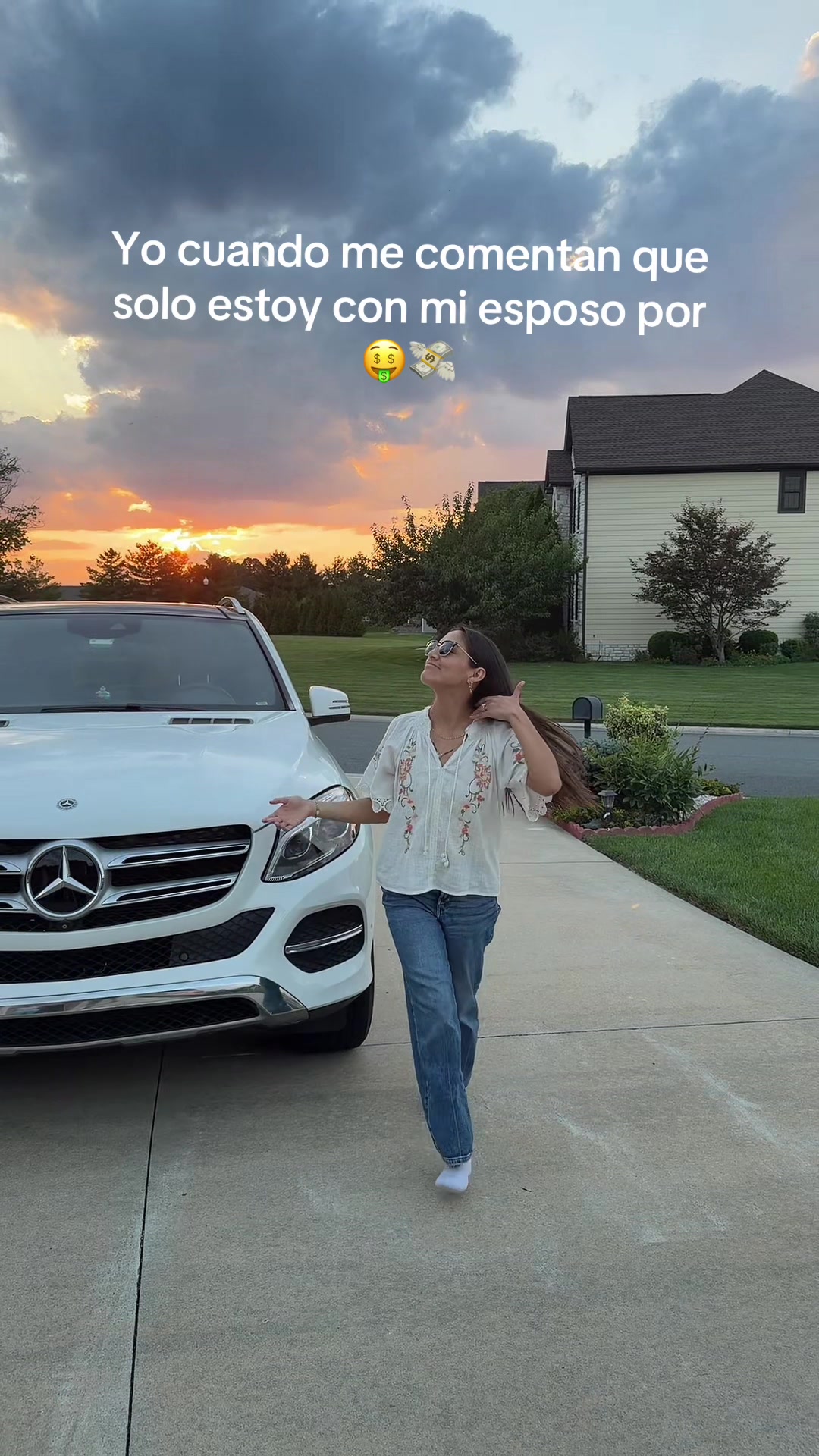 @NataliaLangle