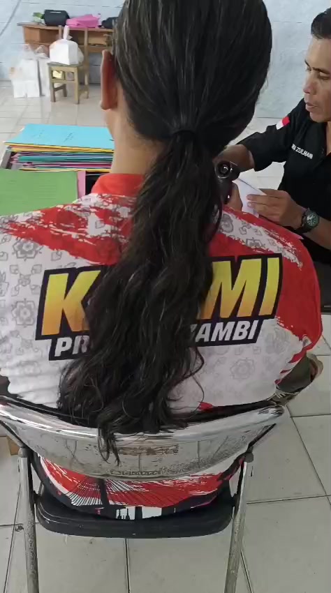 @Dreams78