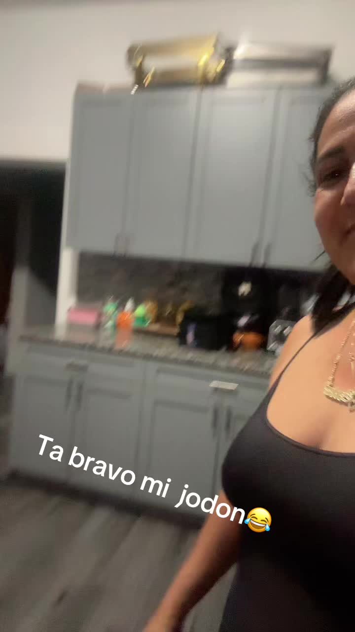 @Jenny Pineda