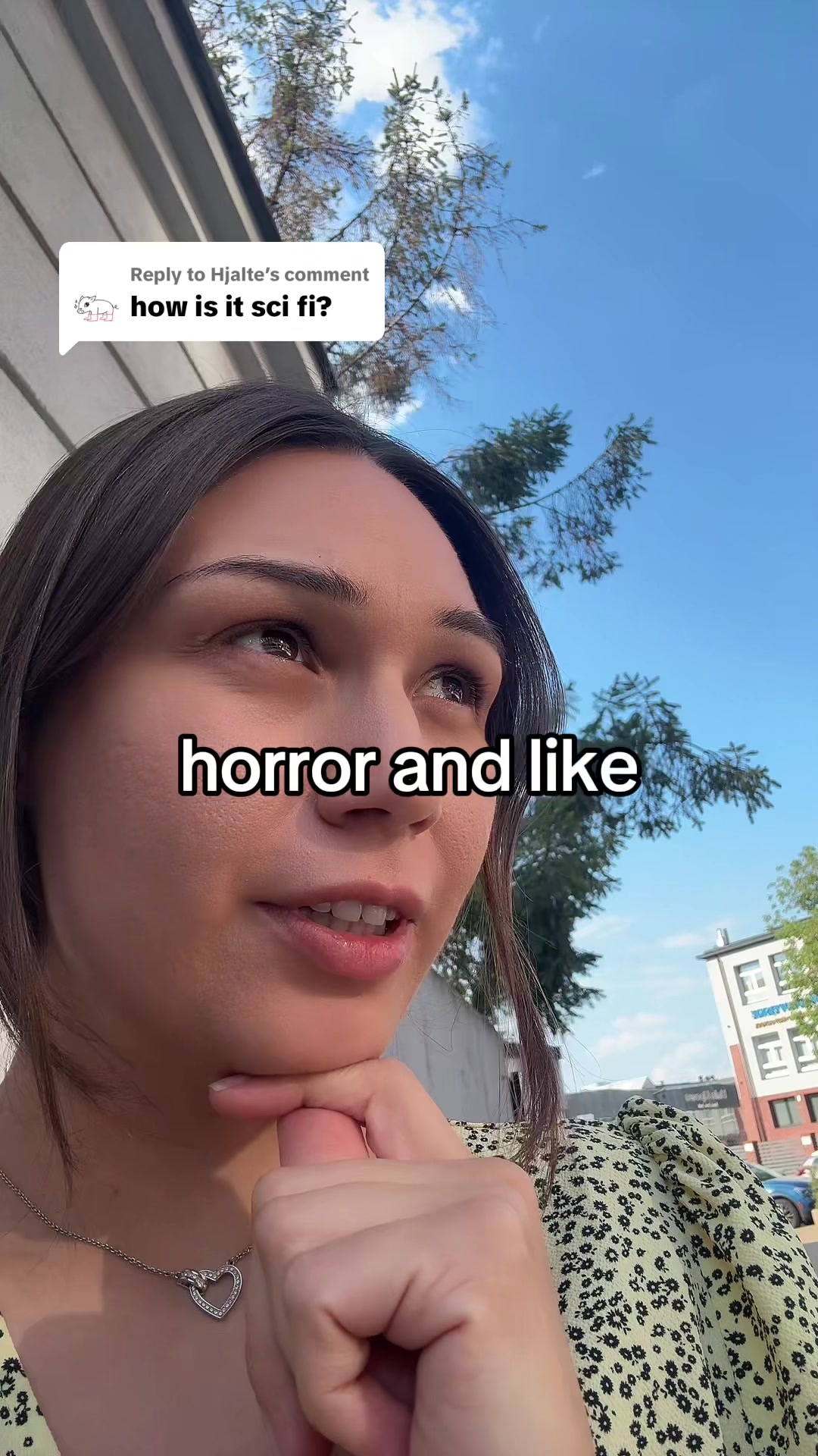 @jade 🦇