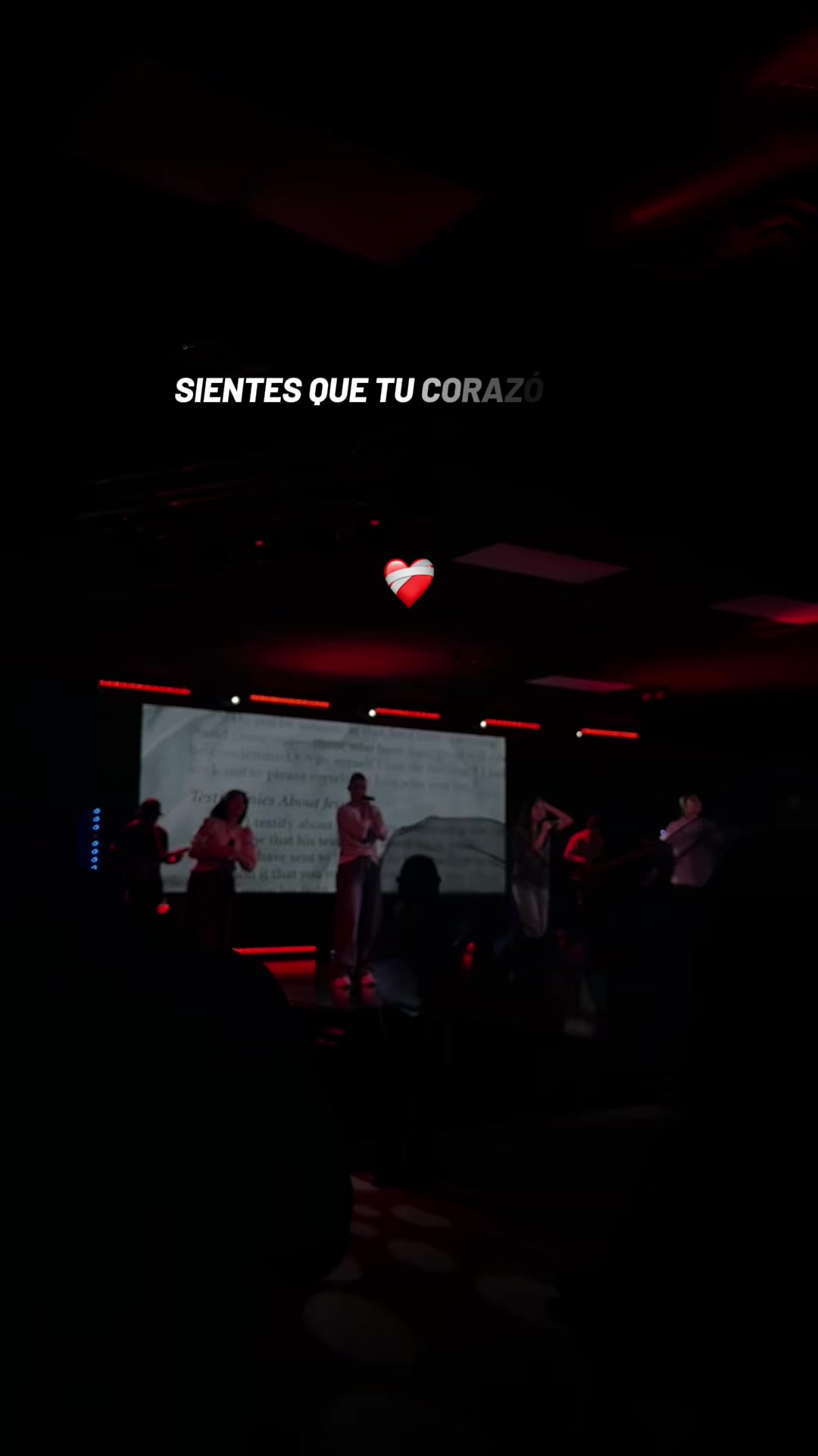 @🙇🏻&zwj;♂️✝️Cristian🛐🙇🏻&zwj;♂️