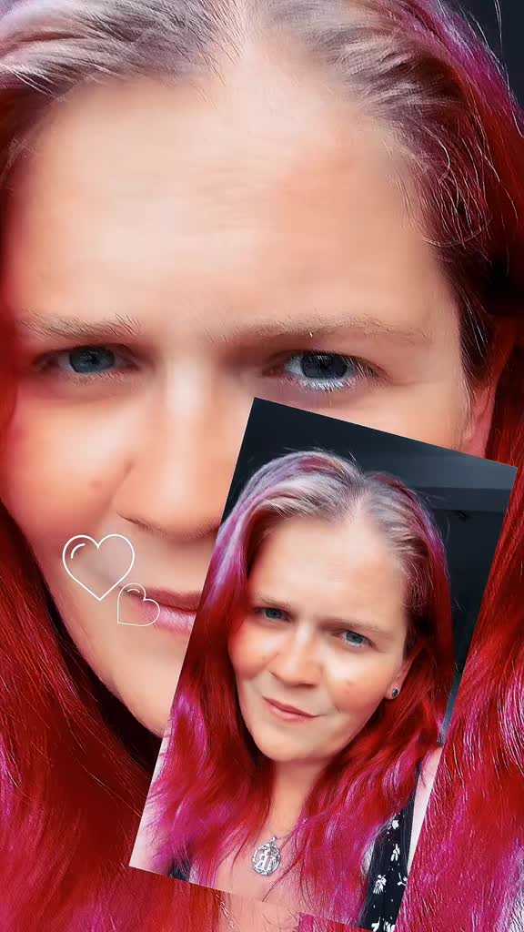 @Virginie