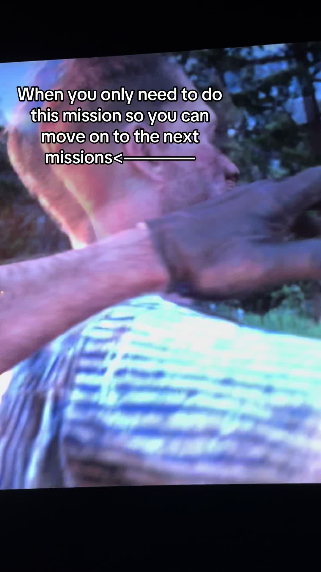 @Reddeadredemption 2