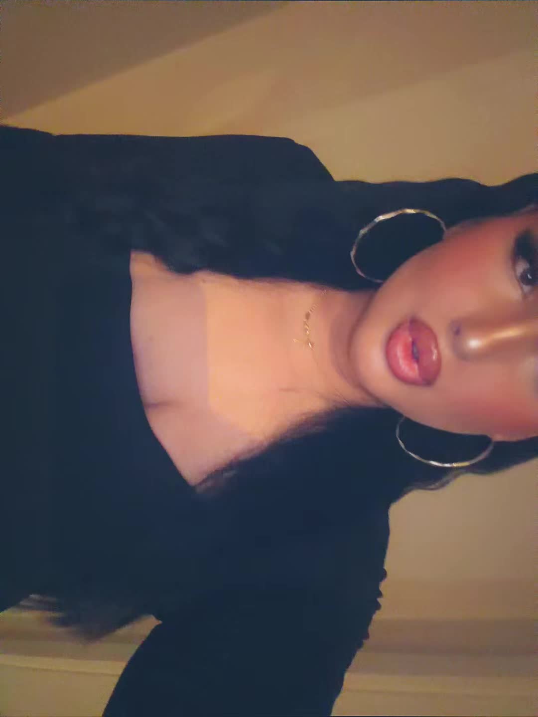 @mixaela.18