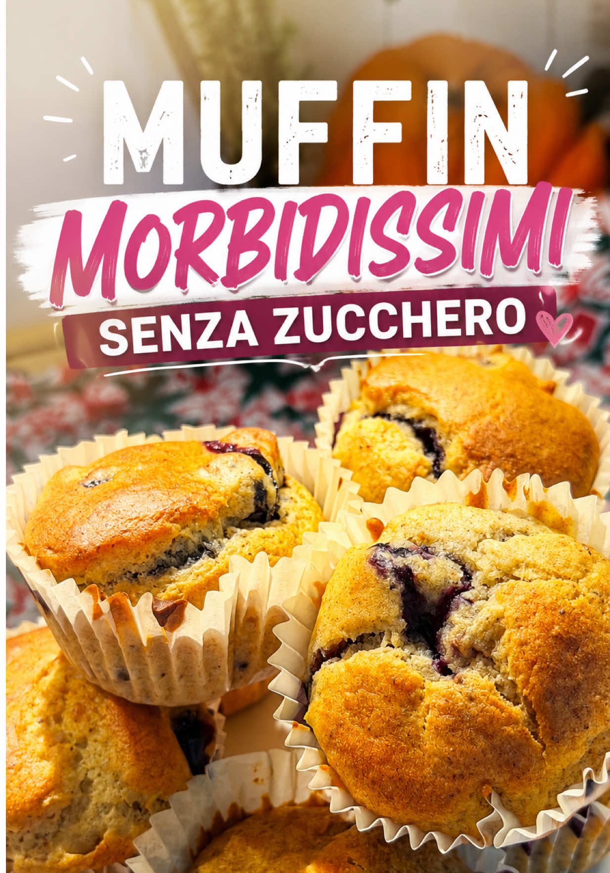 @Giusina in cucina