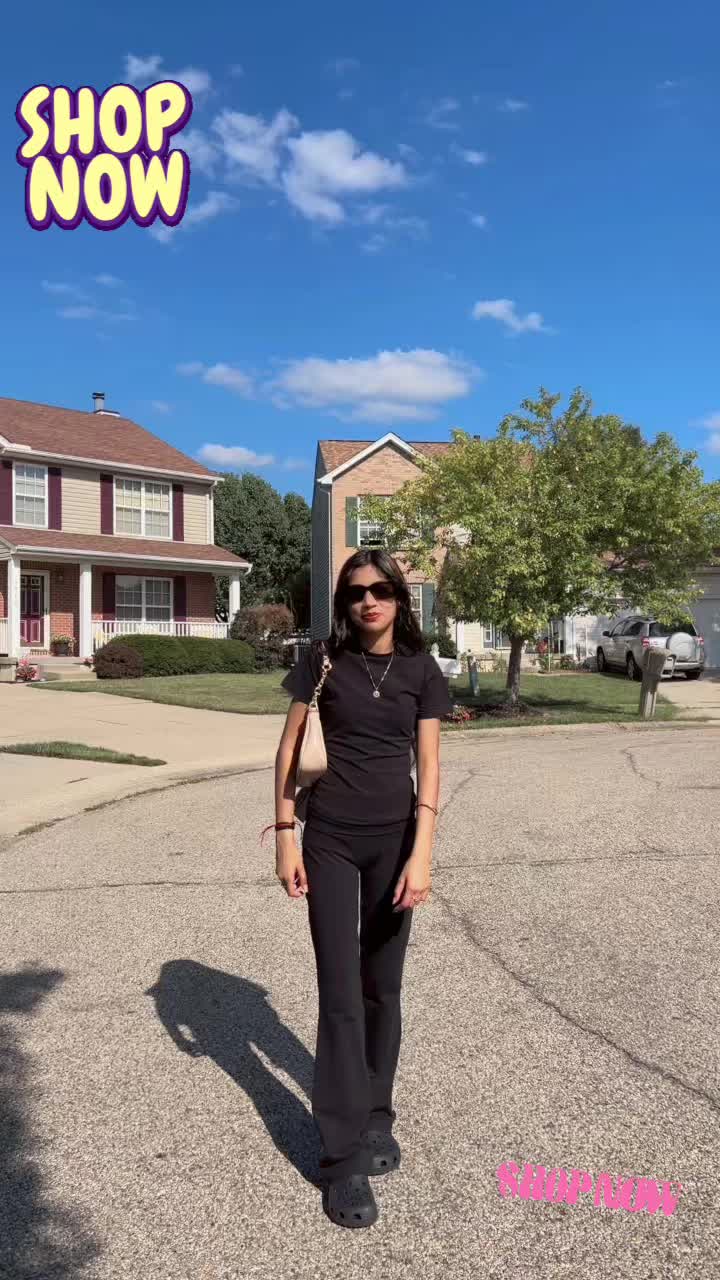 @Aiyanna 🦋