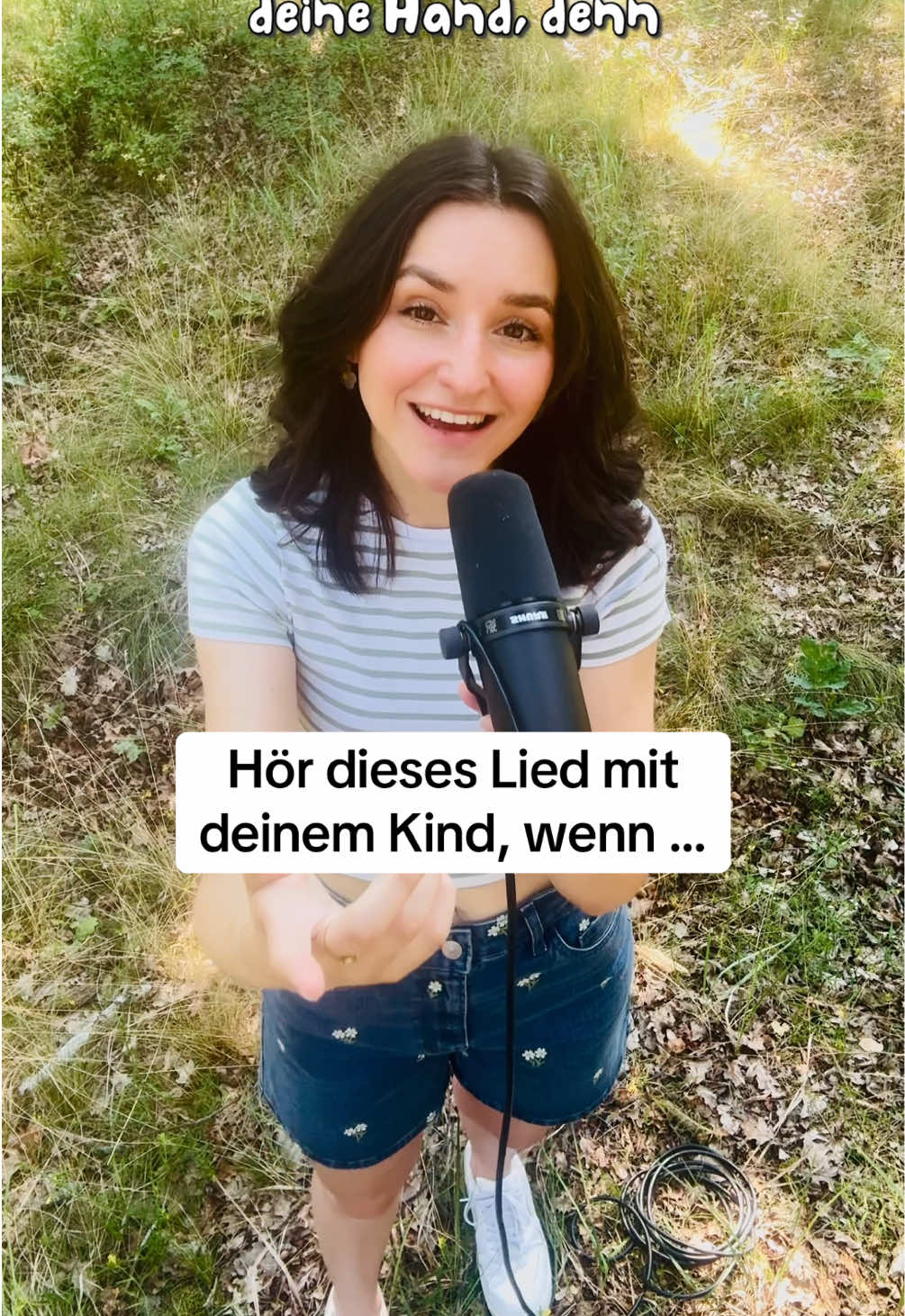 @Lottis Welt • Kindermusik