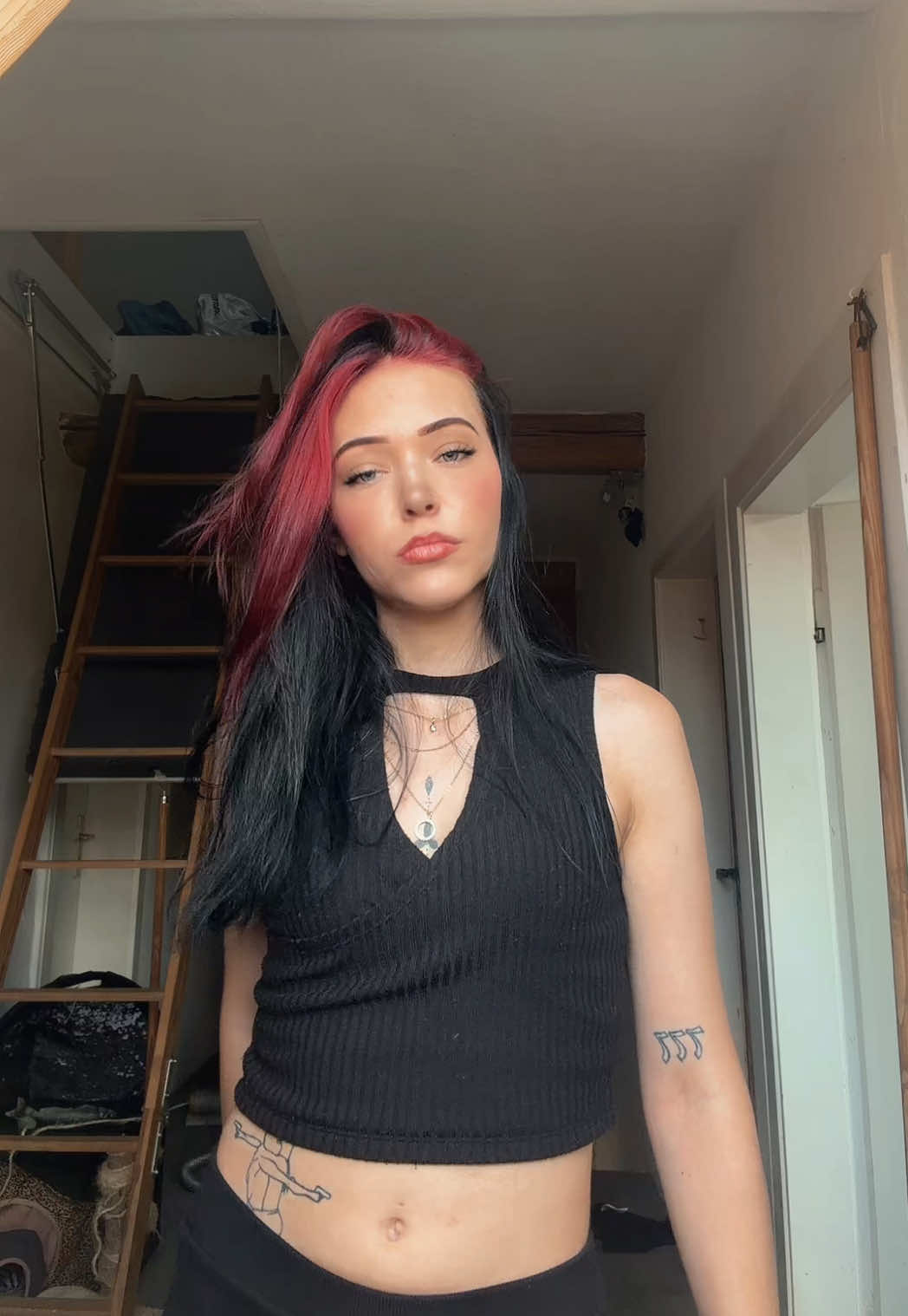 @Bitchdontkillmyvibe777