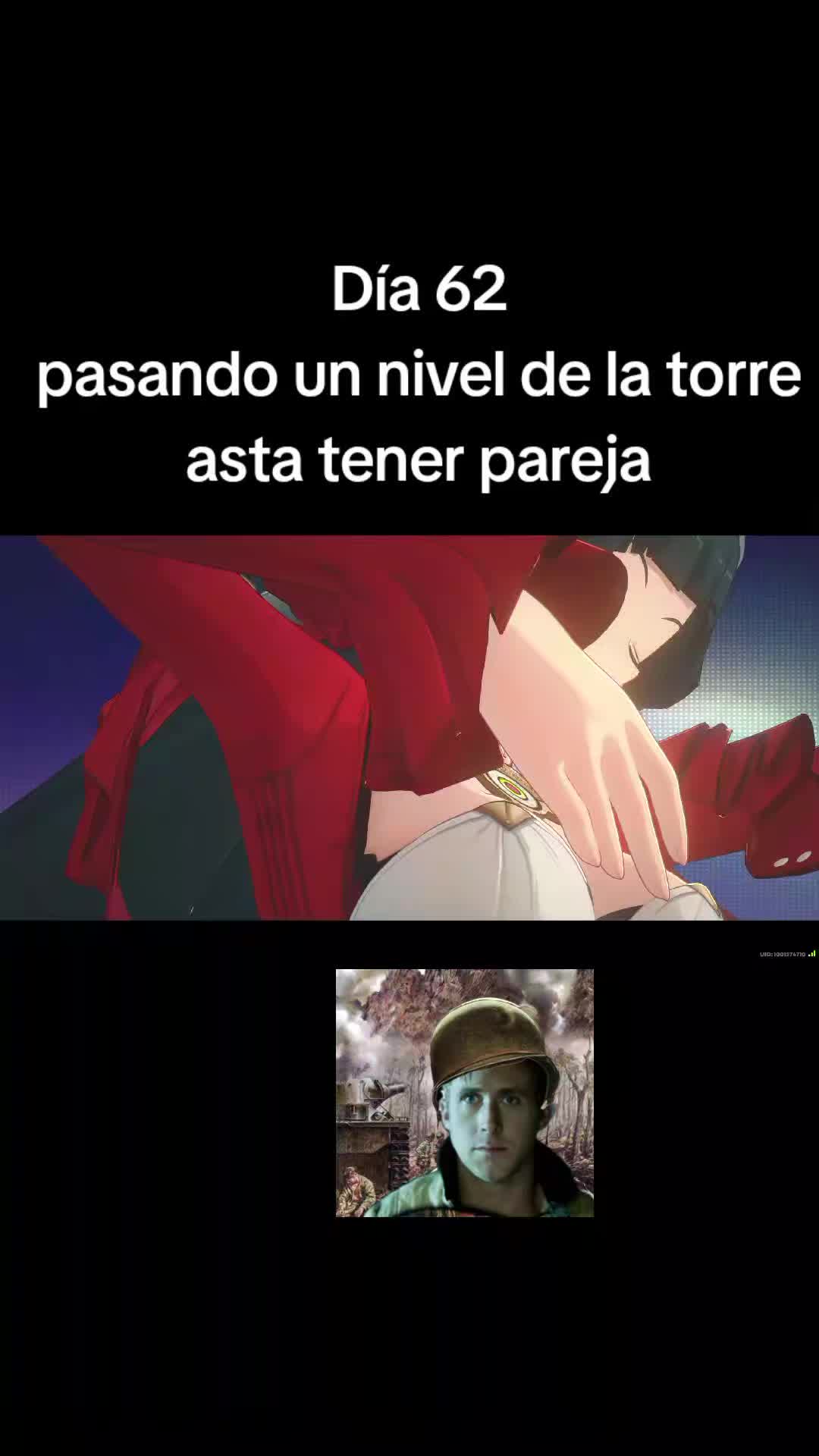 @decentduck19