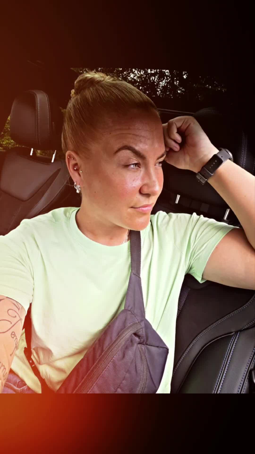 @⚜️𝑱𝒂𝒏𝒂⚜️