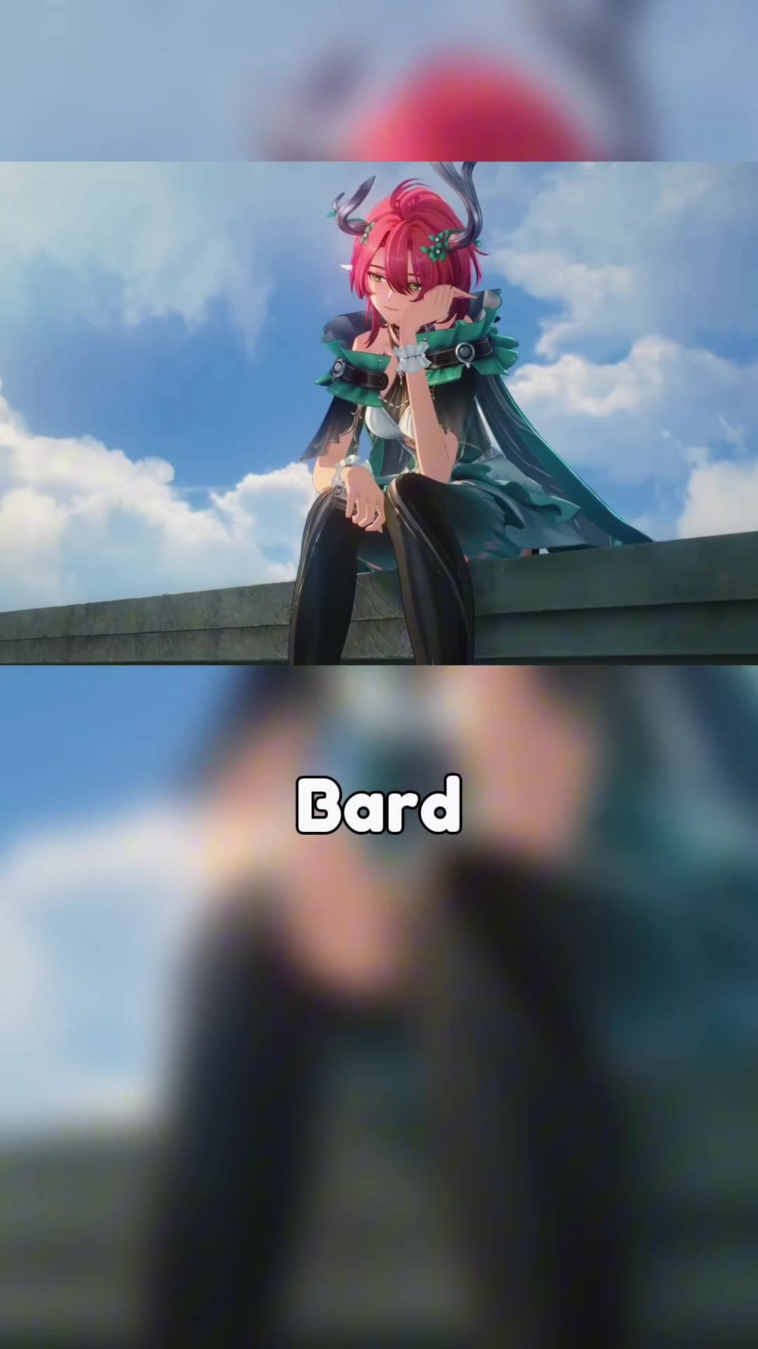 @acshoyo