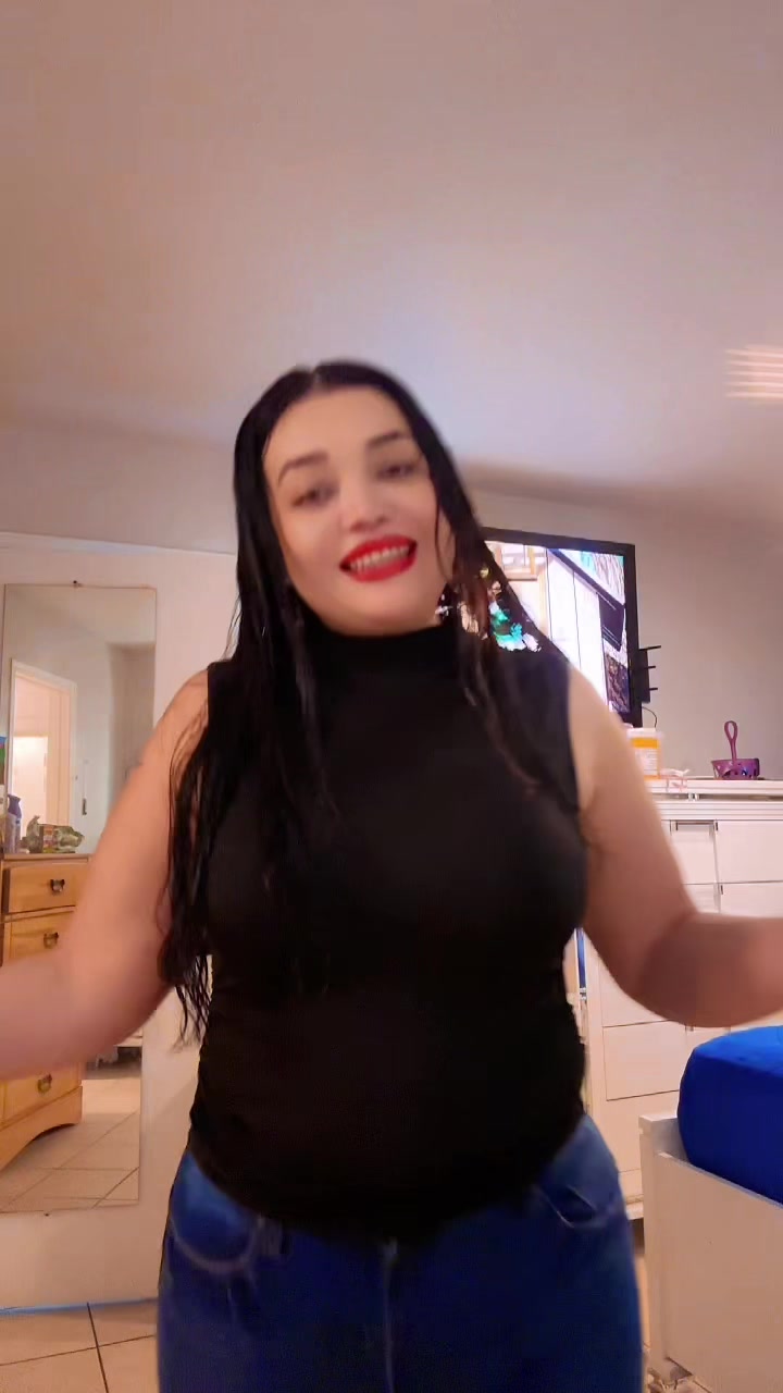 @👑Anita.503👑❤️🇸🇻🍑