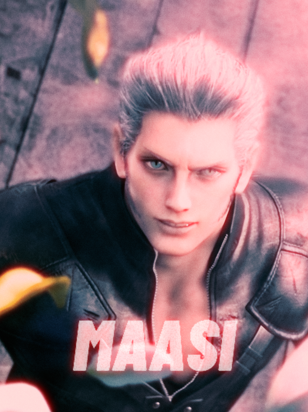 @maasi