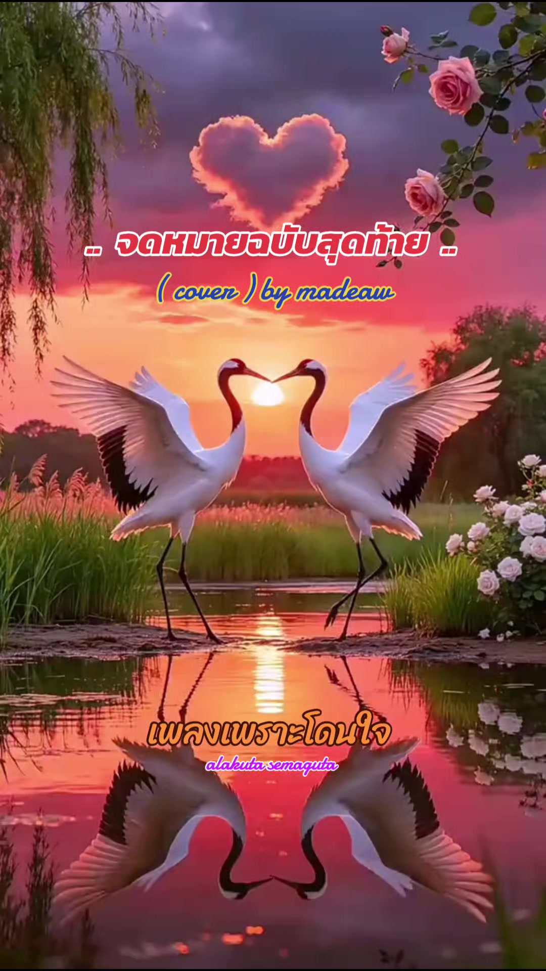 @Alakuta 597 Chiang Rai 🇹🇭