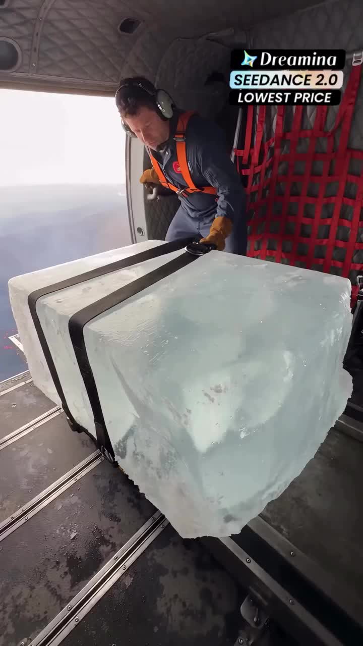 @_____123