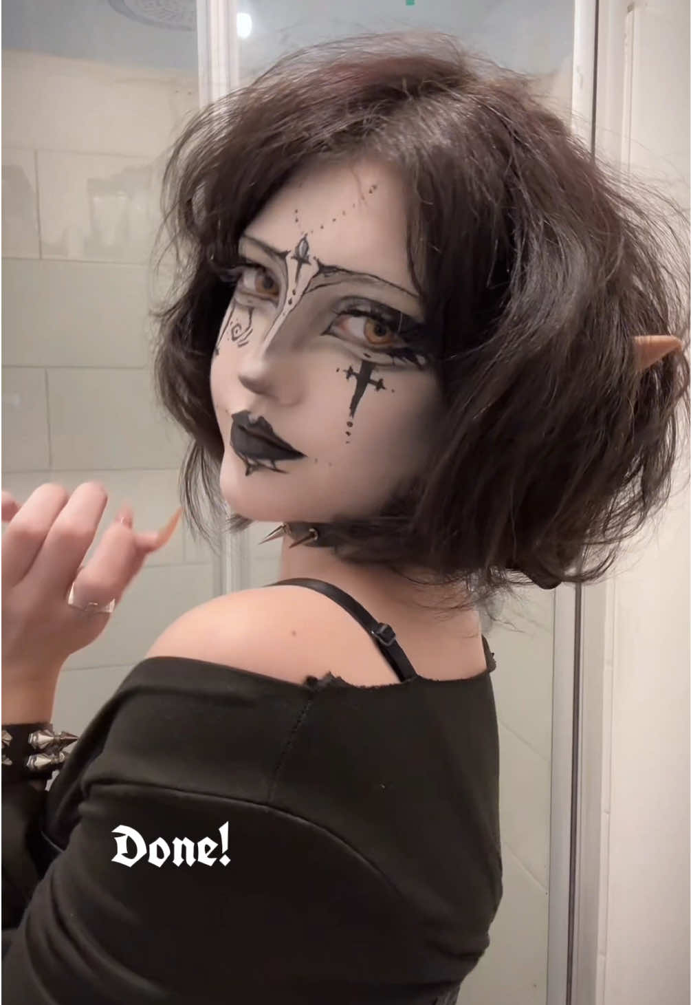 @⋆.*⃝̥◌ॱ꒰*ॢ𝓱𝓲𝓯𝓲*ॢ꒱ॱ◌̥*⃝̣ ⋆