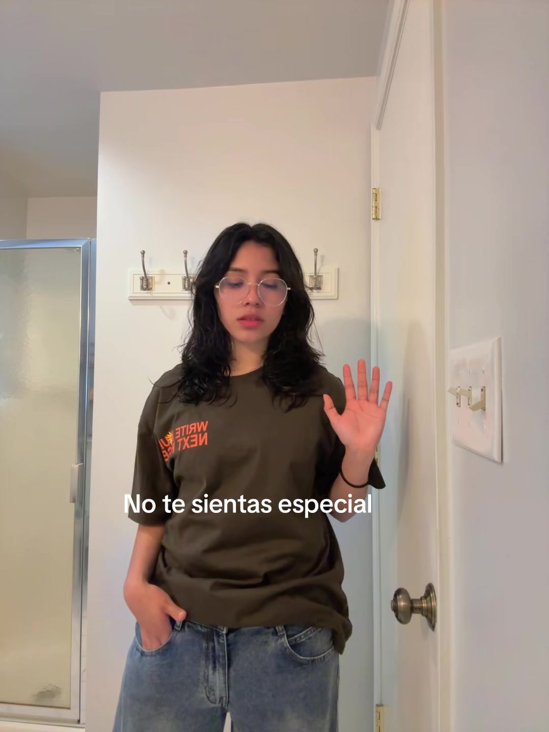 @nohe