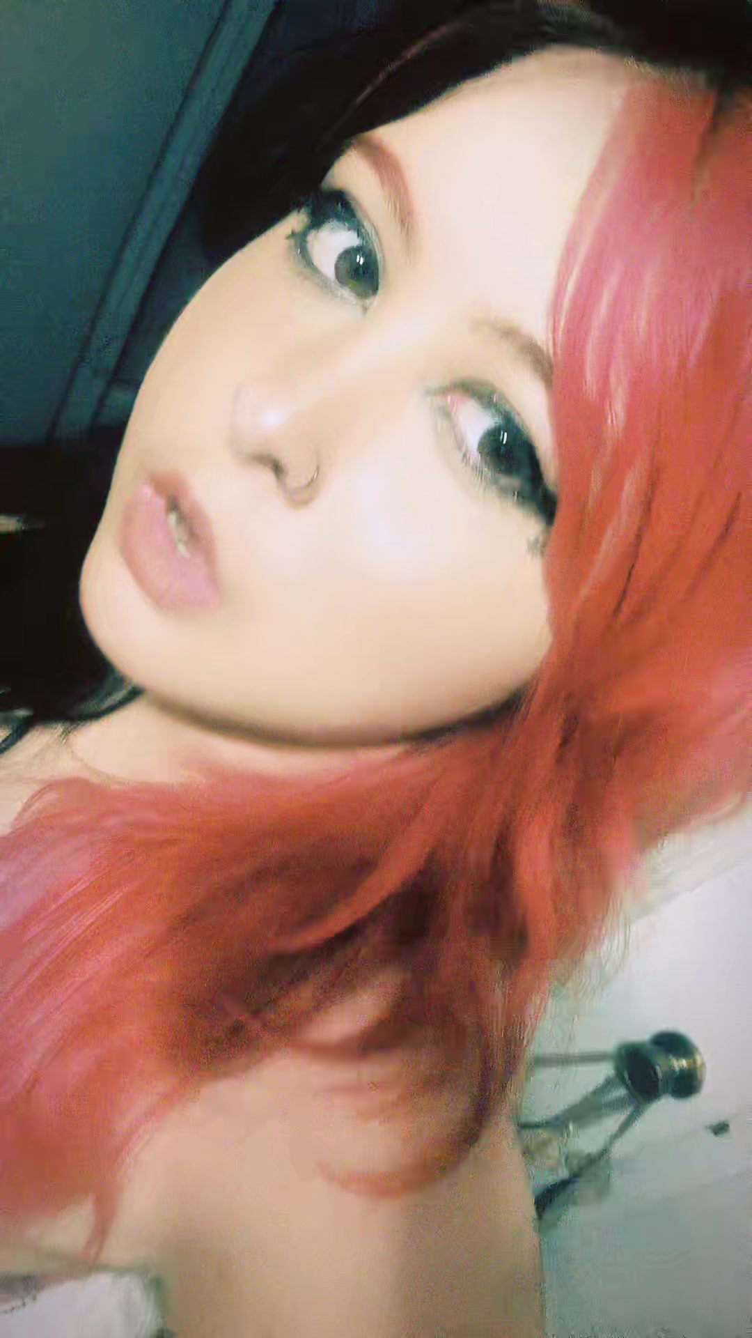 @xXflightlessXx