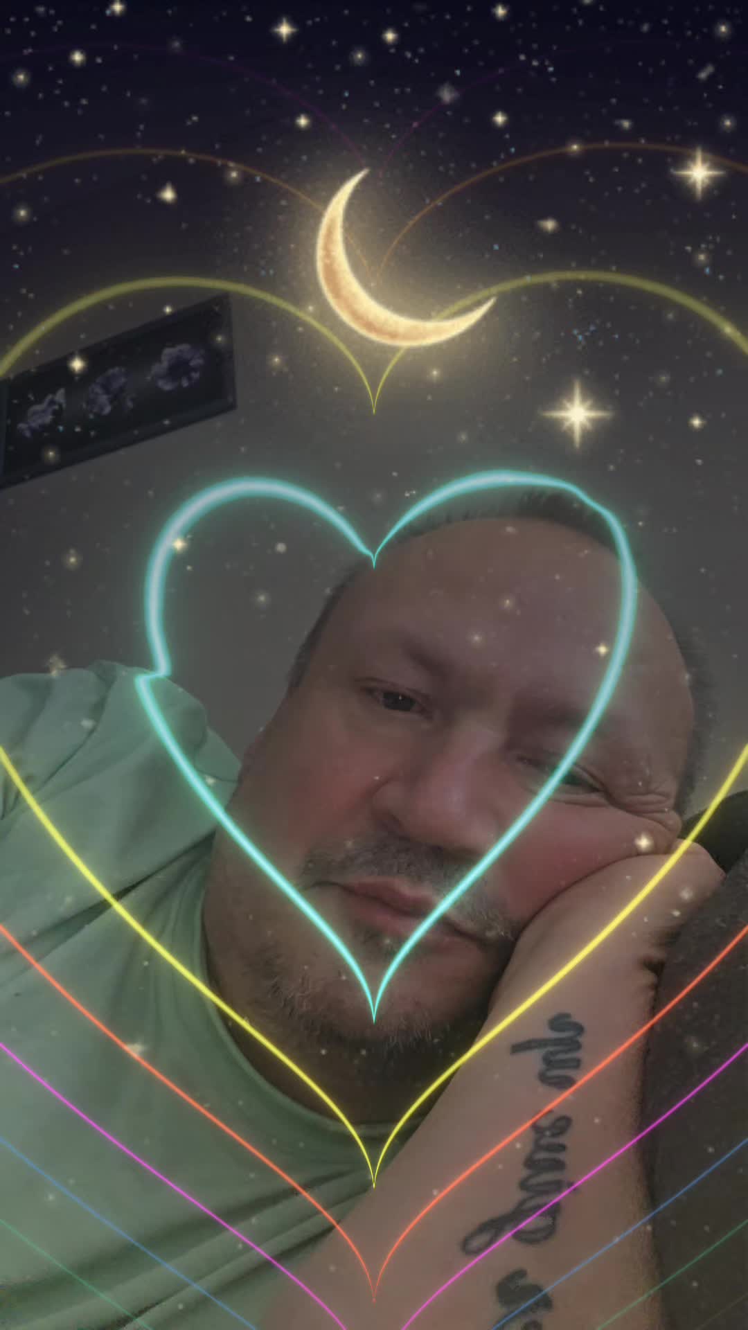 @mikebergmann741