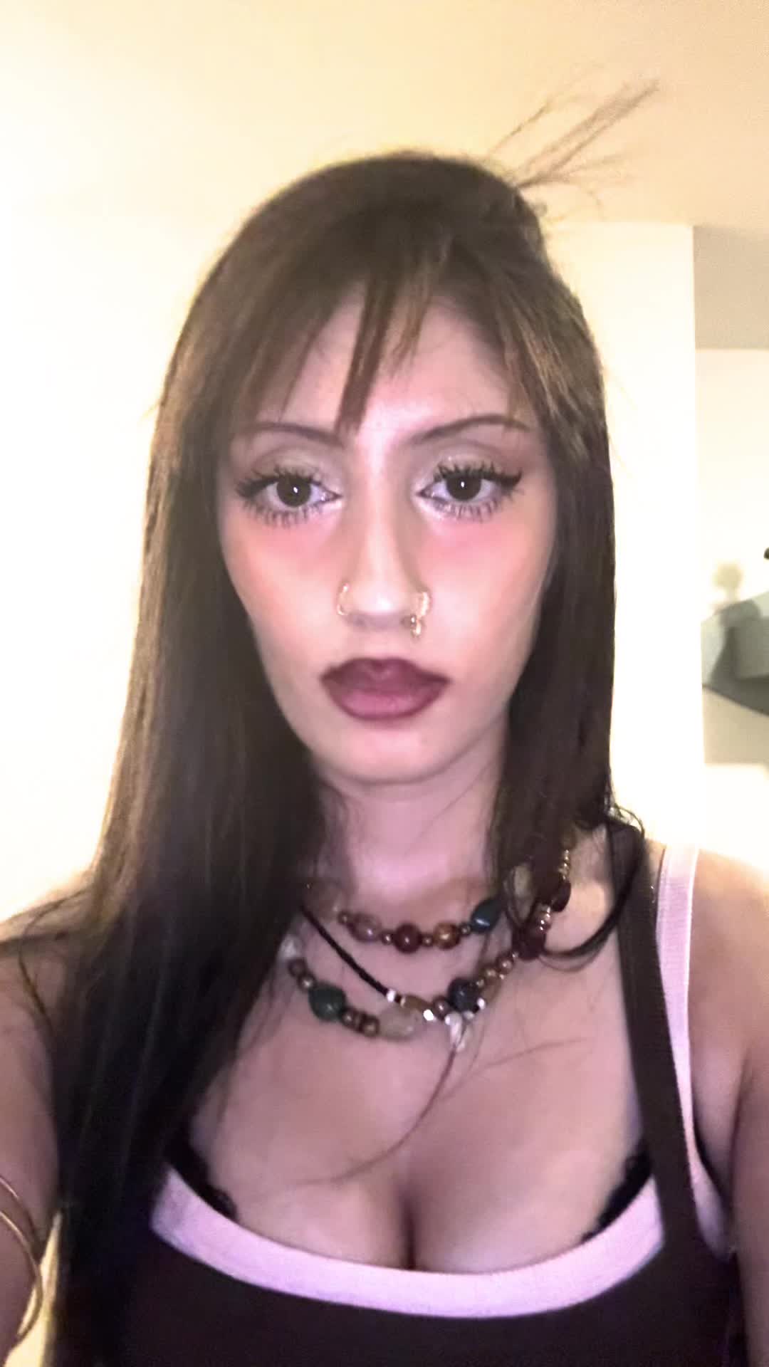 @S