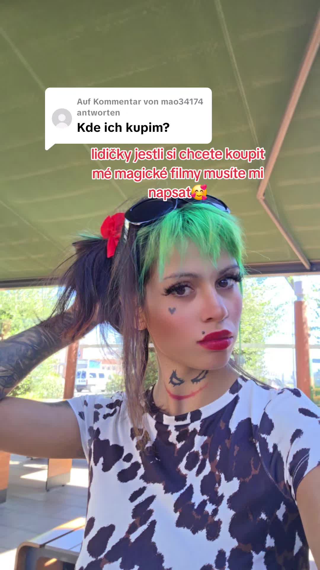 @SandraCZ🇨🇿