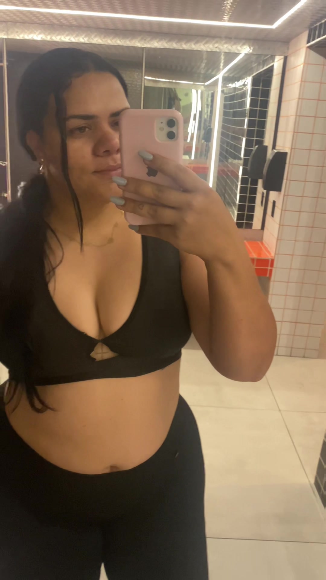 @Cibelly Lopes