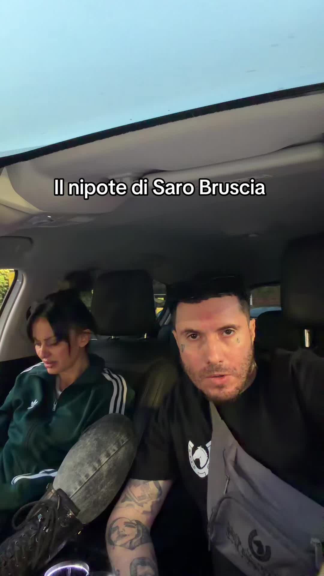 @Realelfo