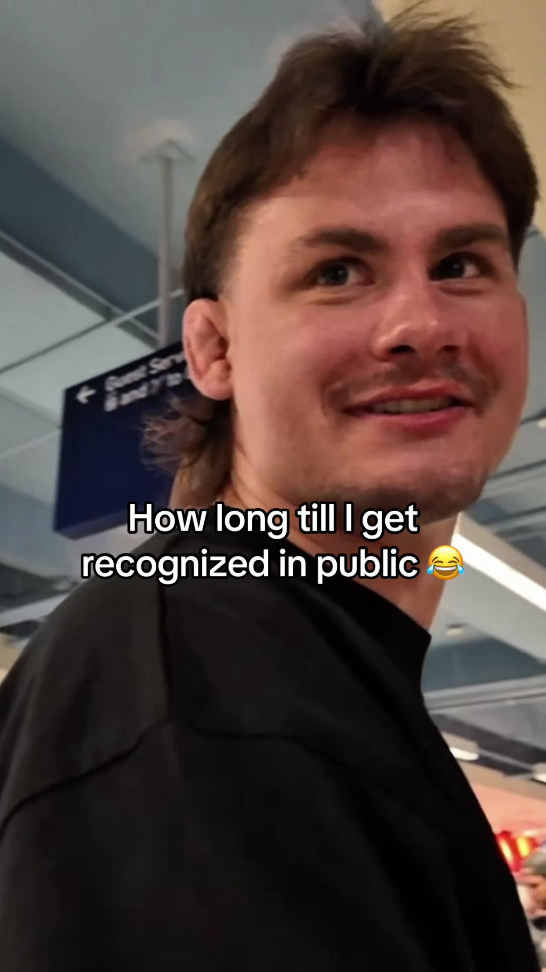 @Alexei Pergande