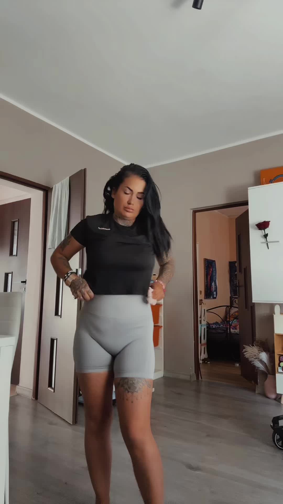 @user36886602502