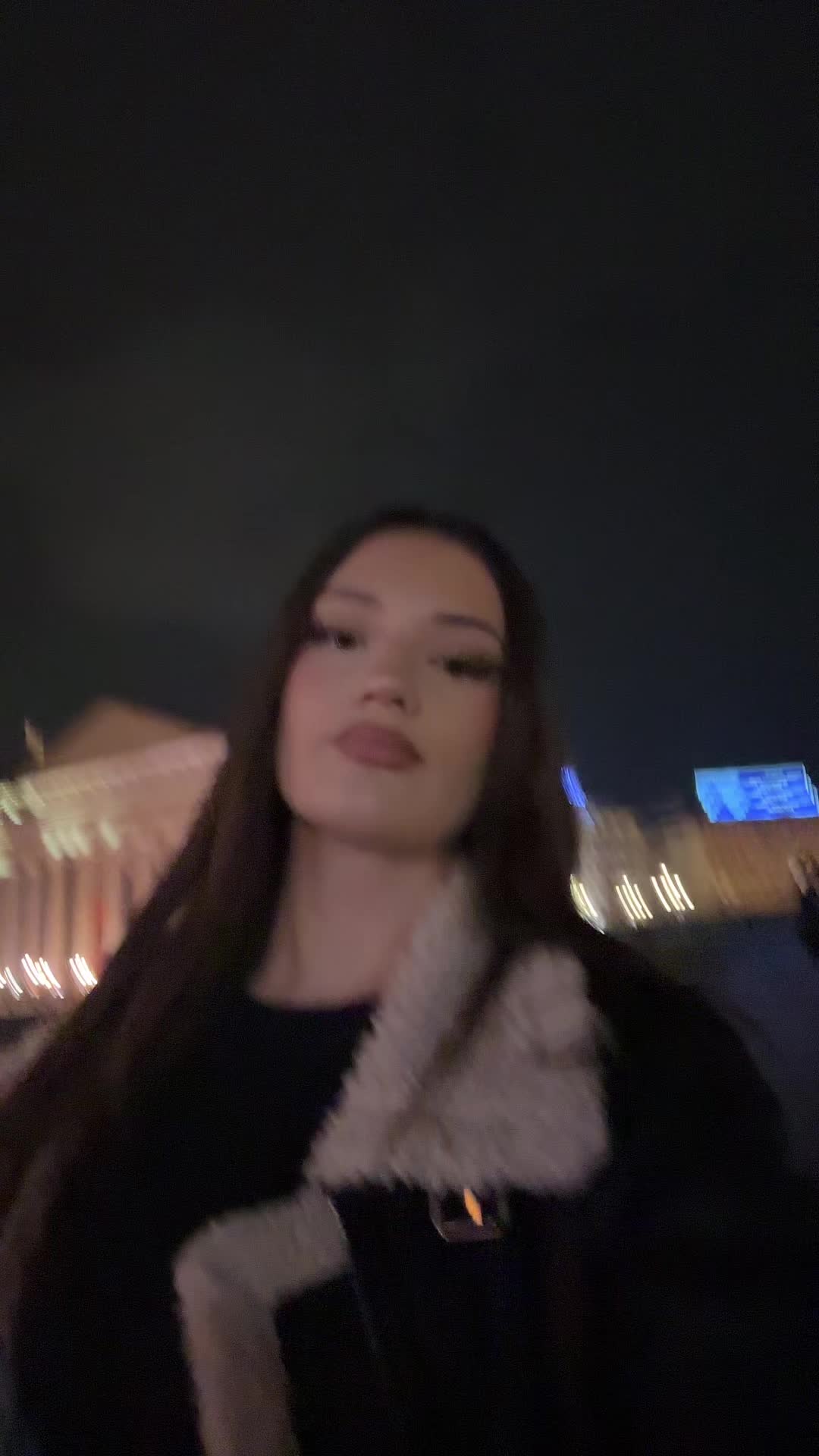 @๐ฎ๐น๐๐ถ๐ป๐ฎ