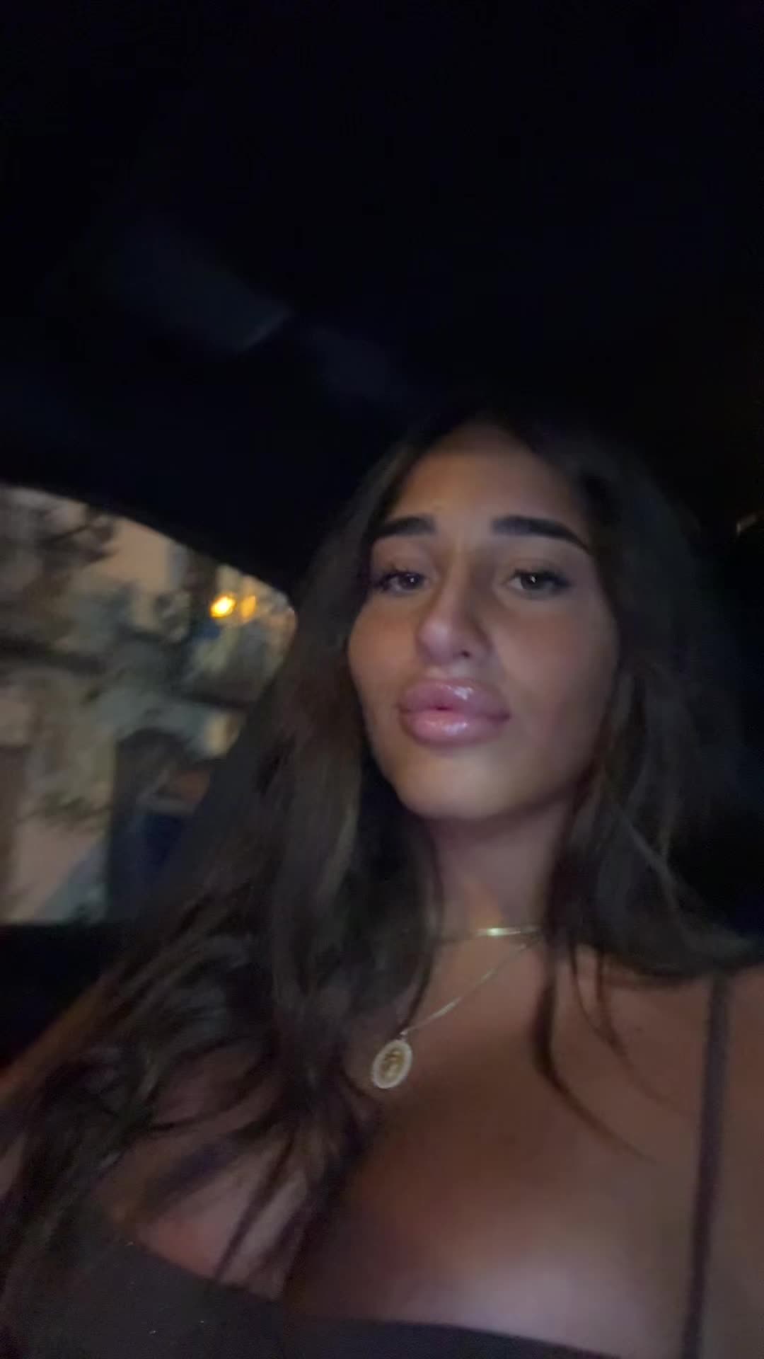 @patty