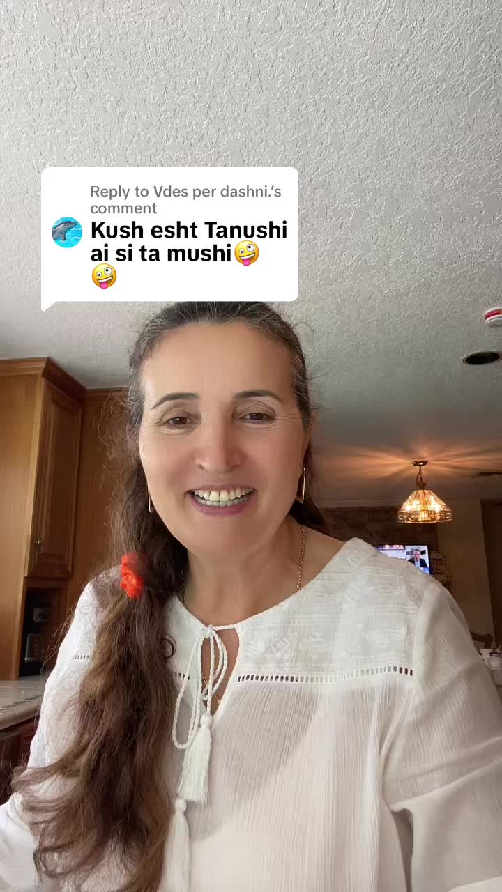 @dila peace