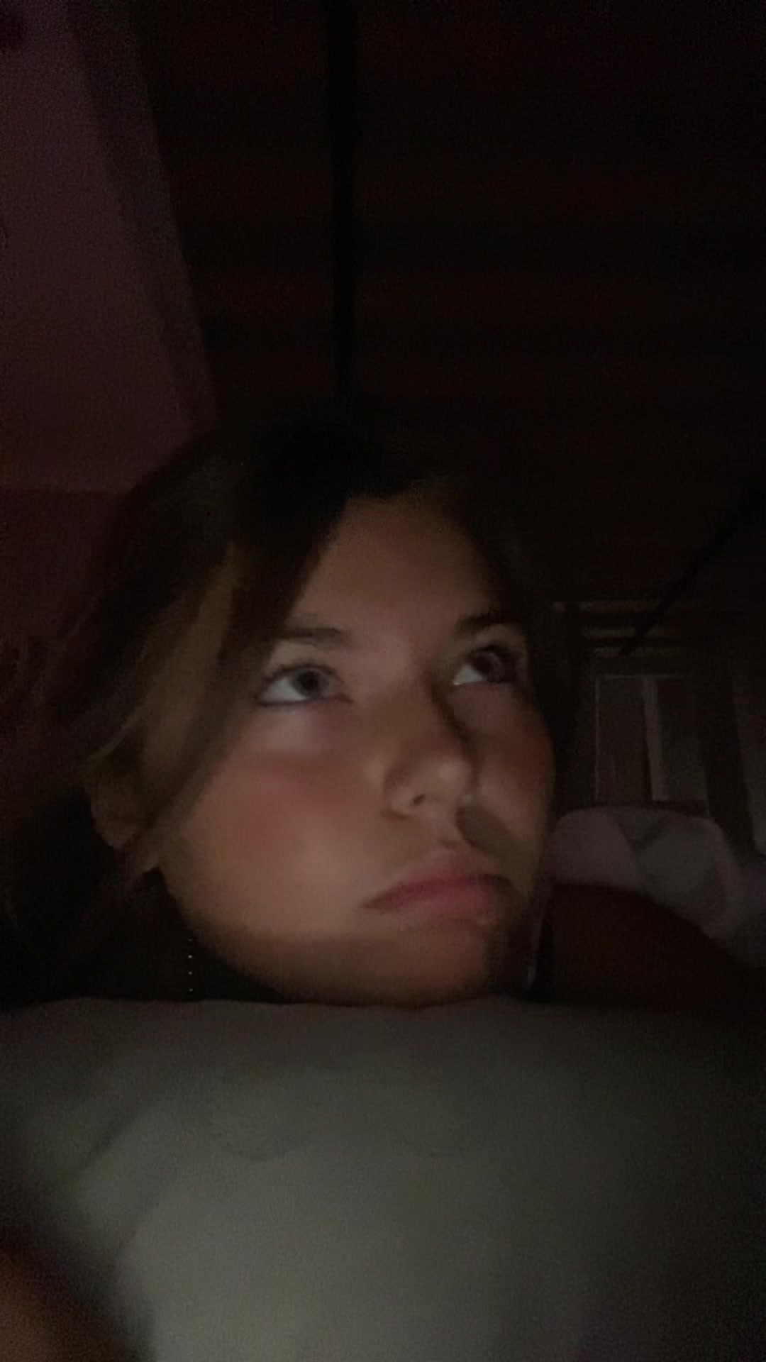 @Freya.springate