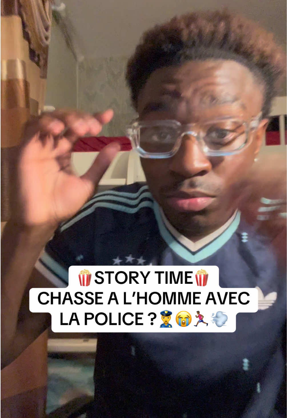 @2B LES SKILLS🤟🏾🍿😜