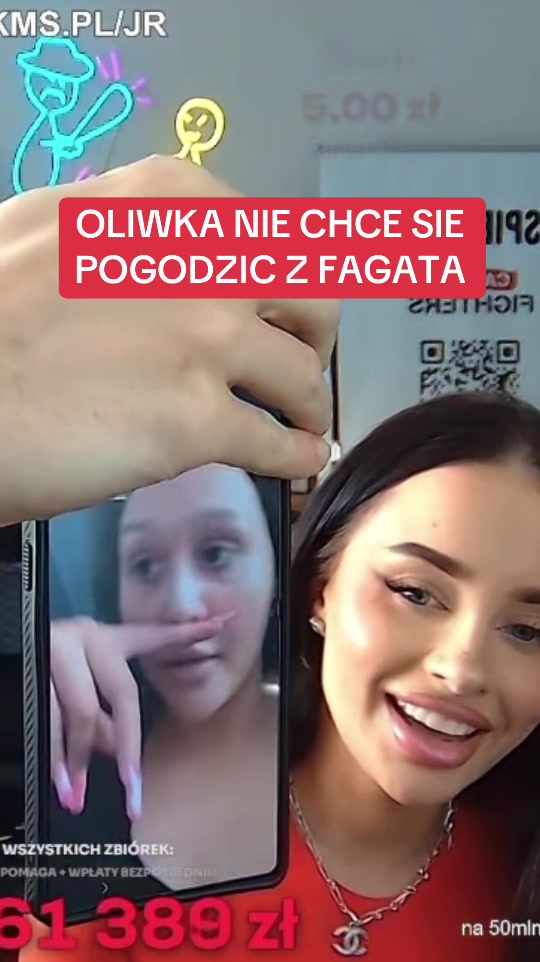 @nastalyyy_