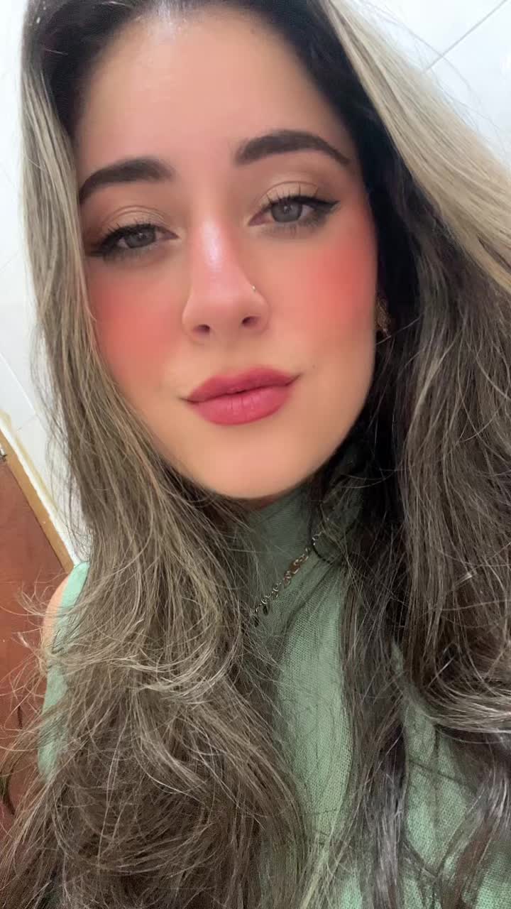 @camilalocatelli