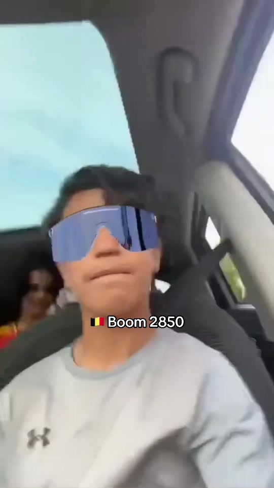@daoud1080🇲🇦🇧🇪🇳🇱