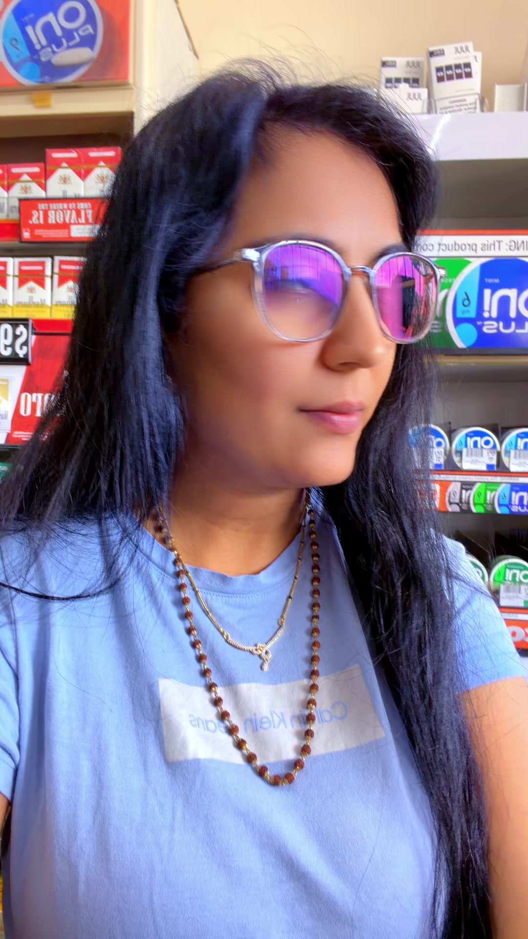 @vaishali07