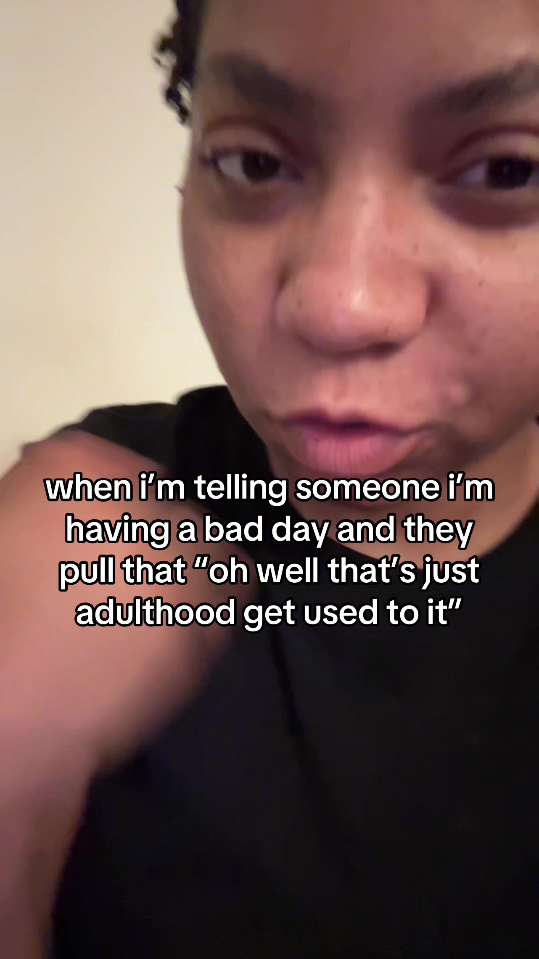 @mimi