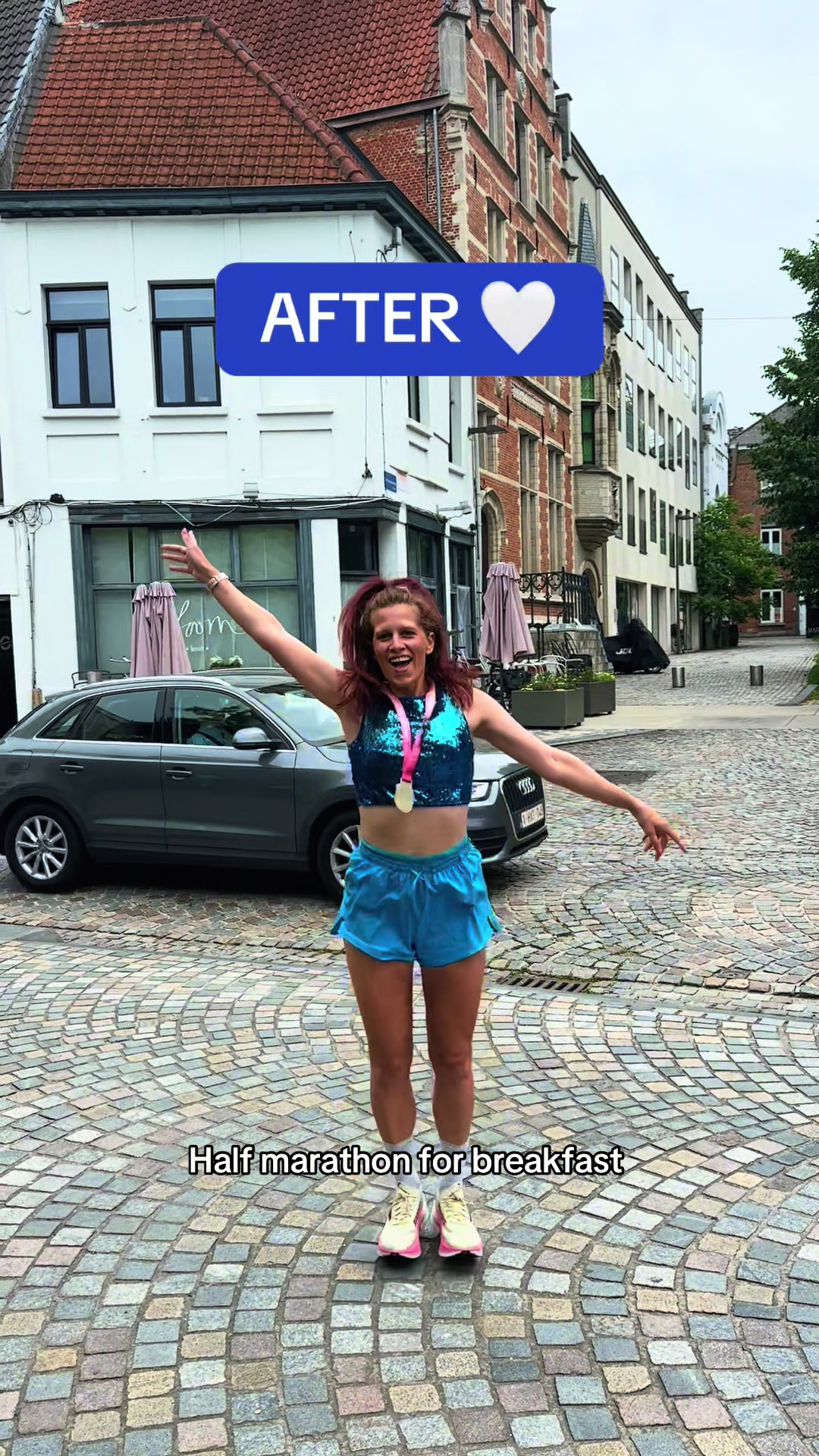 @astridliawouters / runwithme
