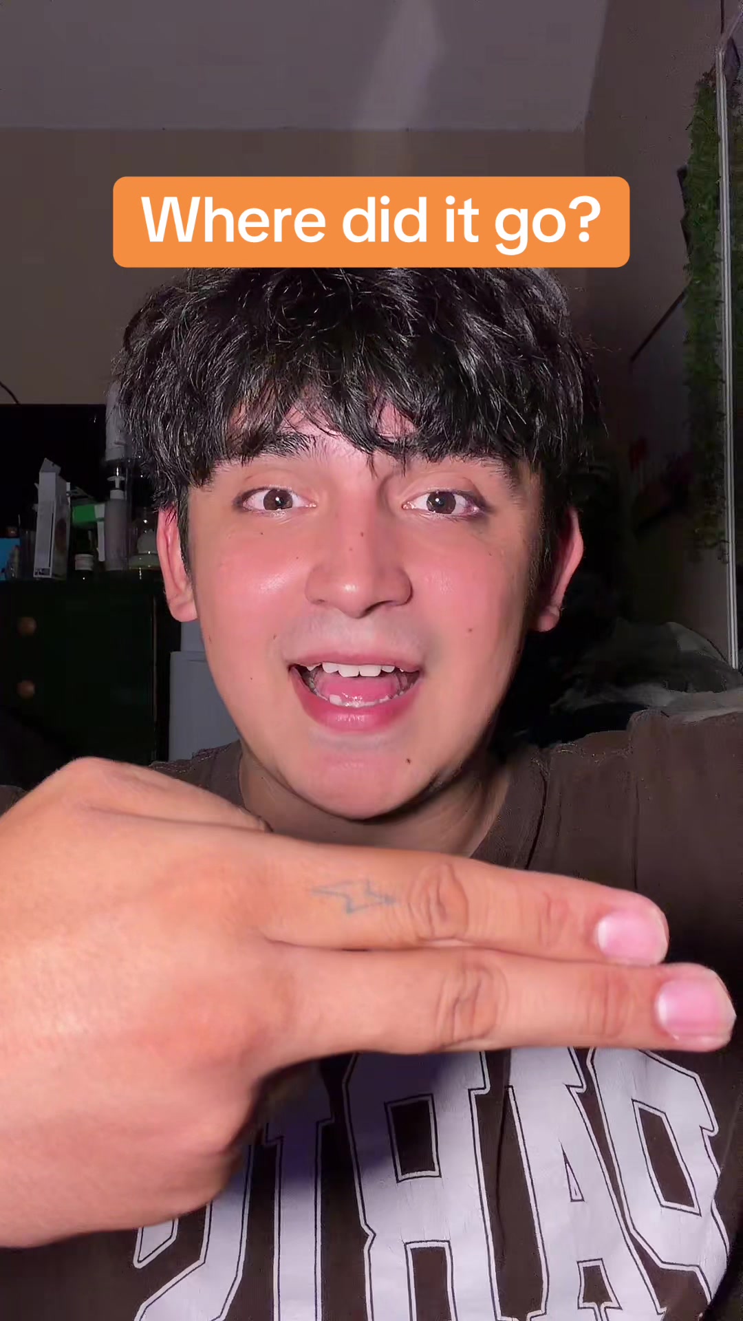 @Alex 🧸