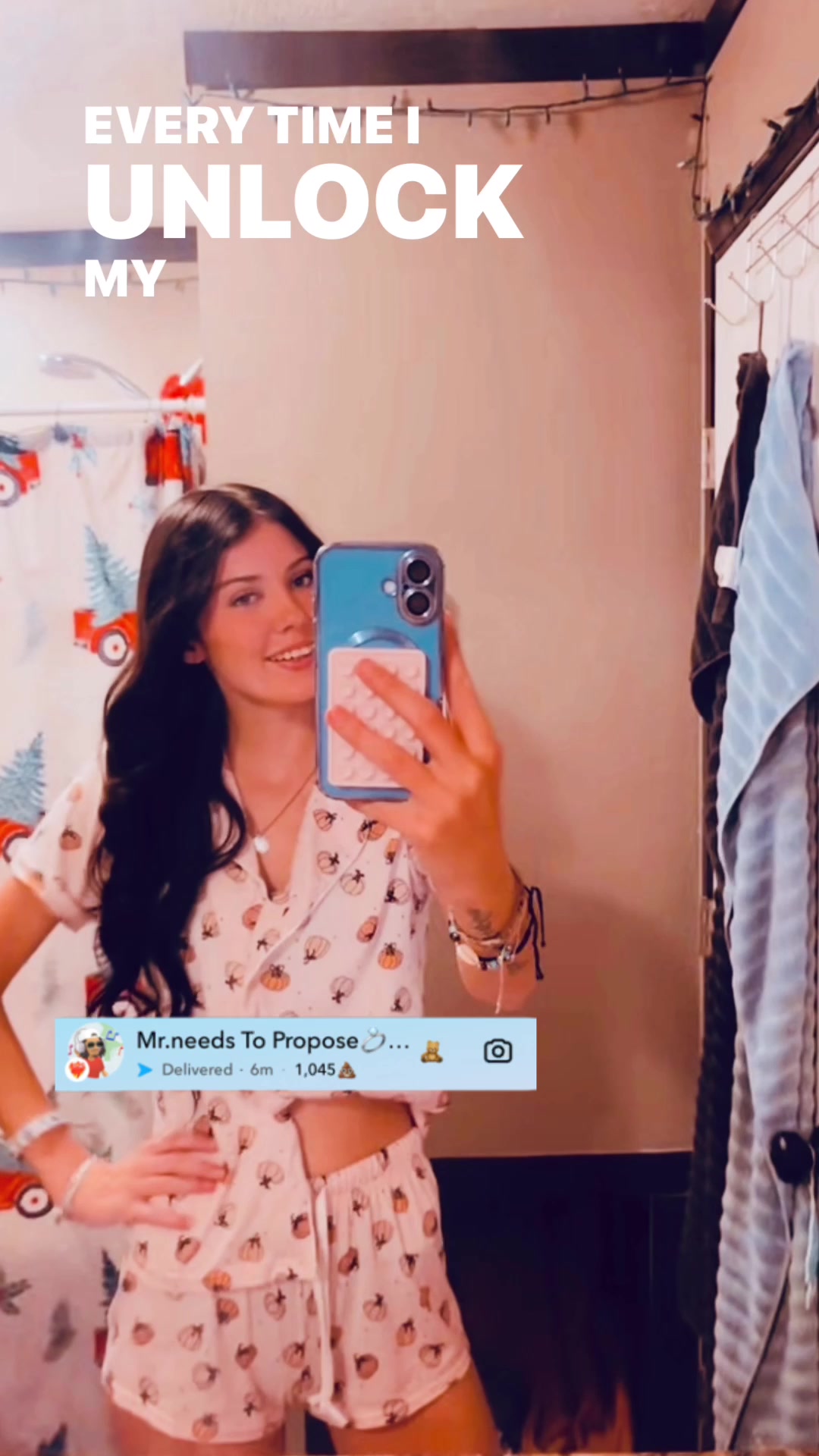 @madyymae🪶🤠🎱🍒
