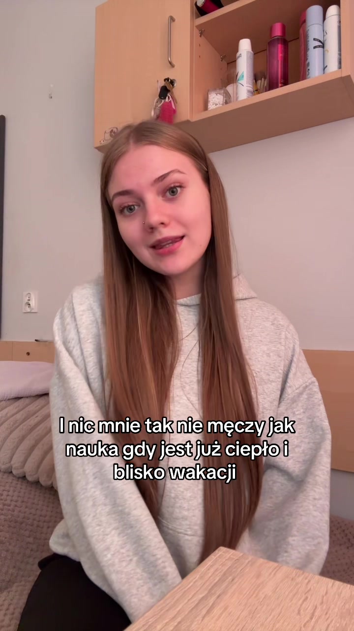 @𝓚𝓪𝓼𝓲𝓪😜