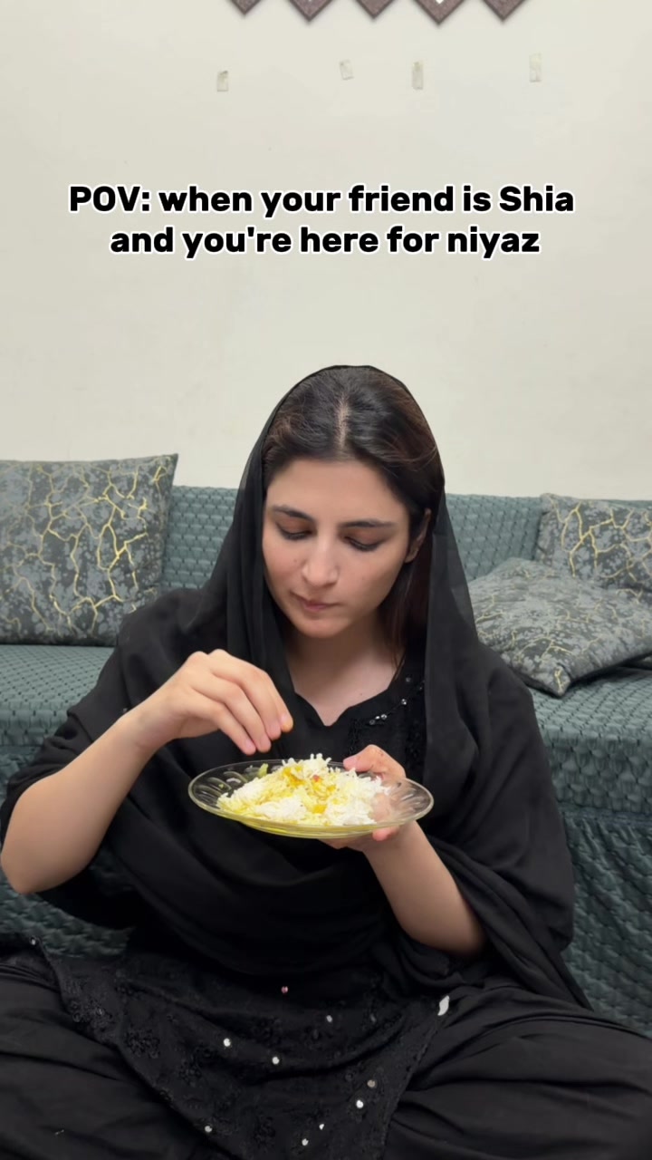 @Momina khan