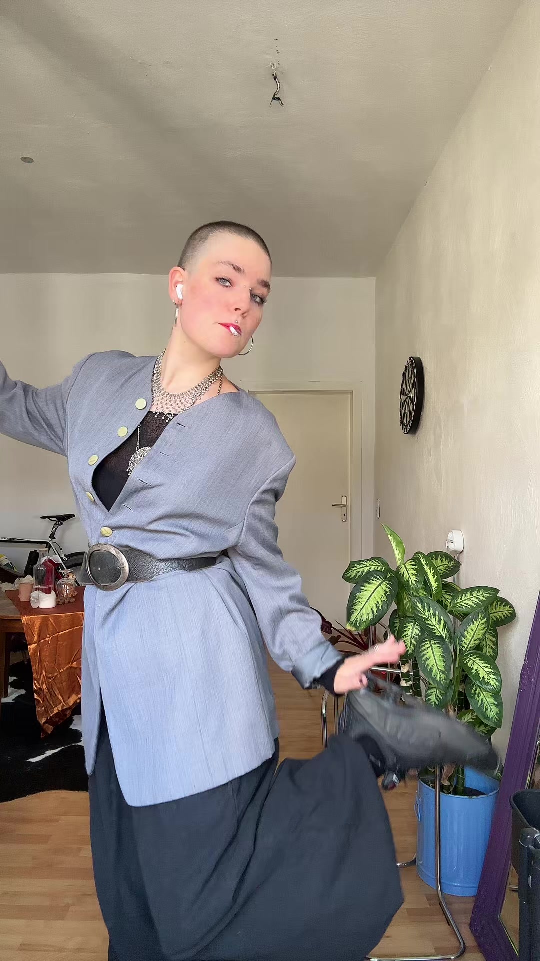 @EureTeilzeitFrisörin