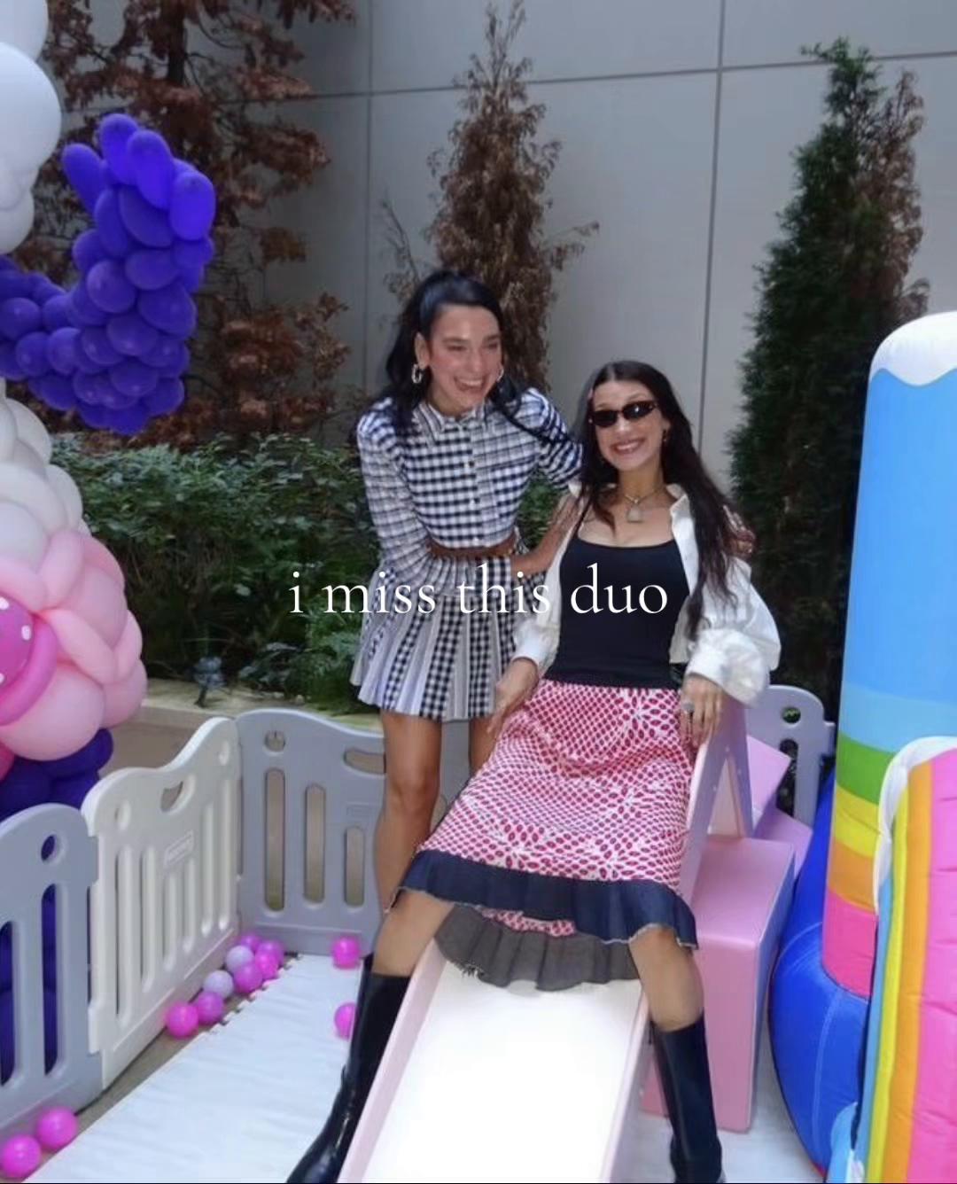 @🪽