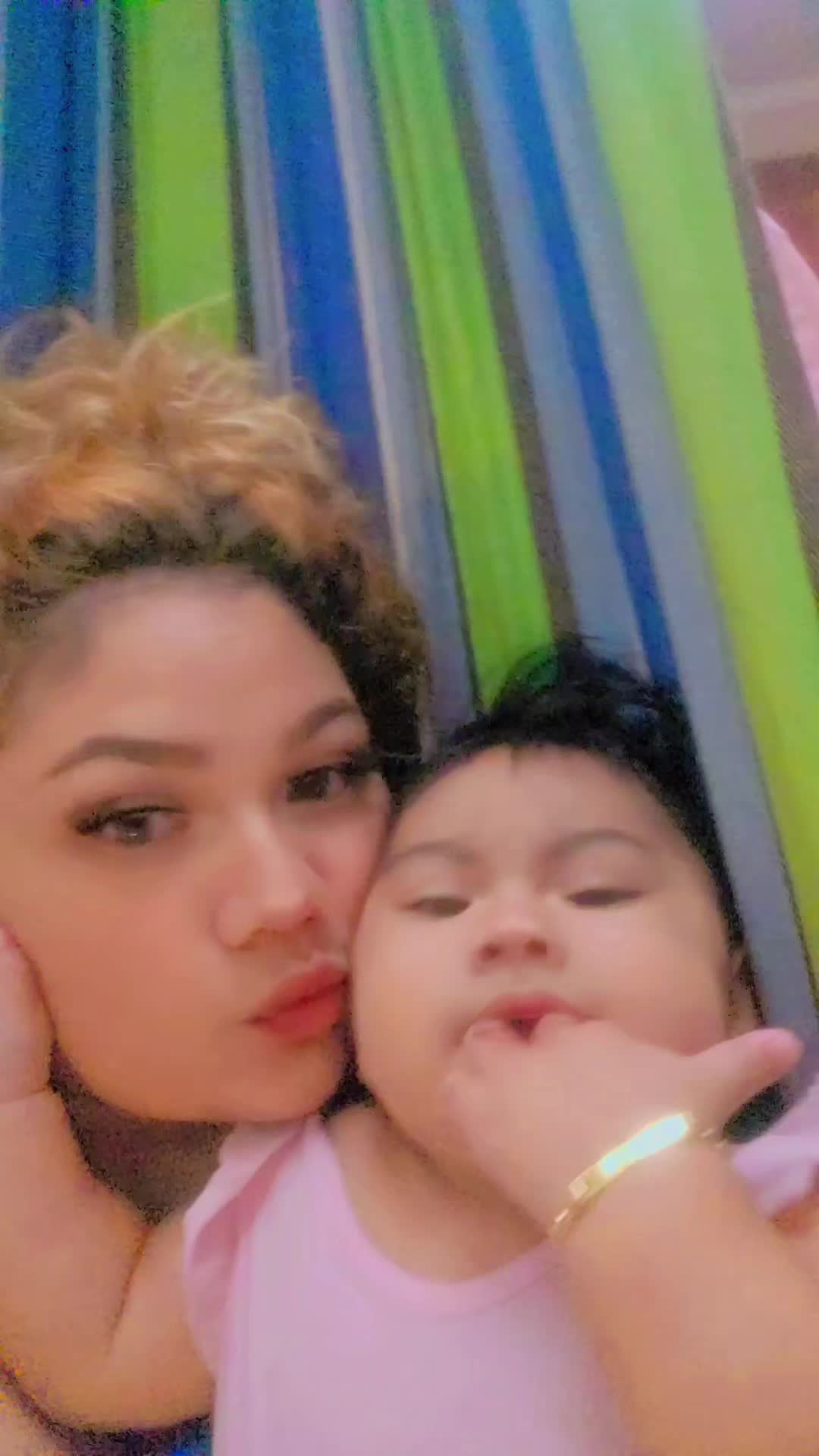 @Lorena Melgar