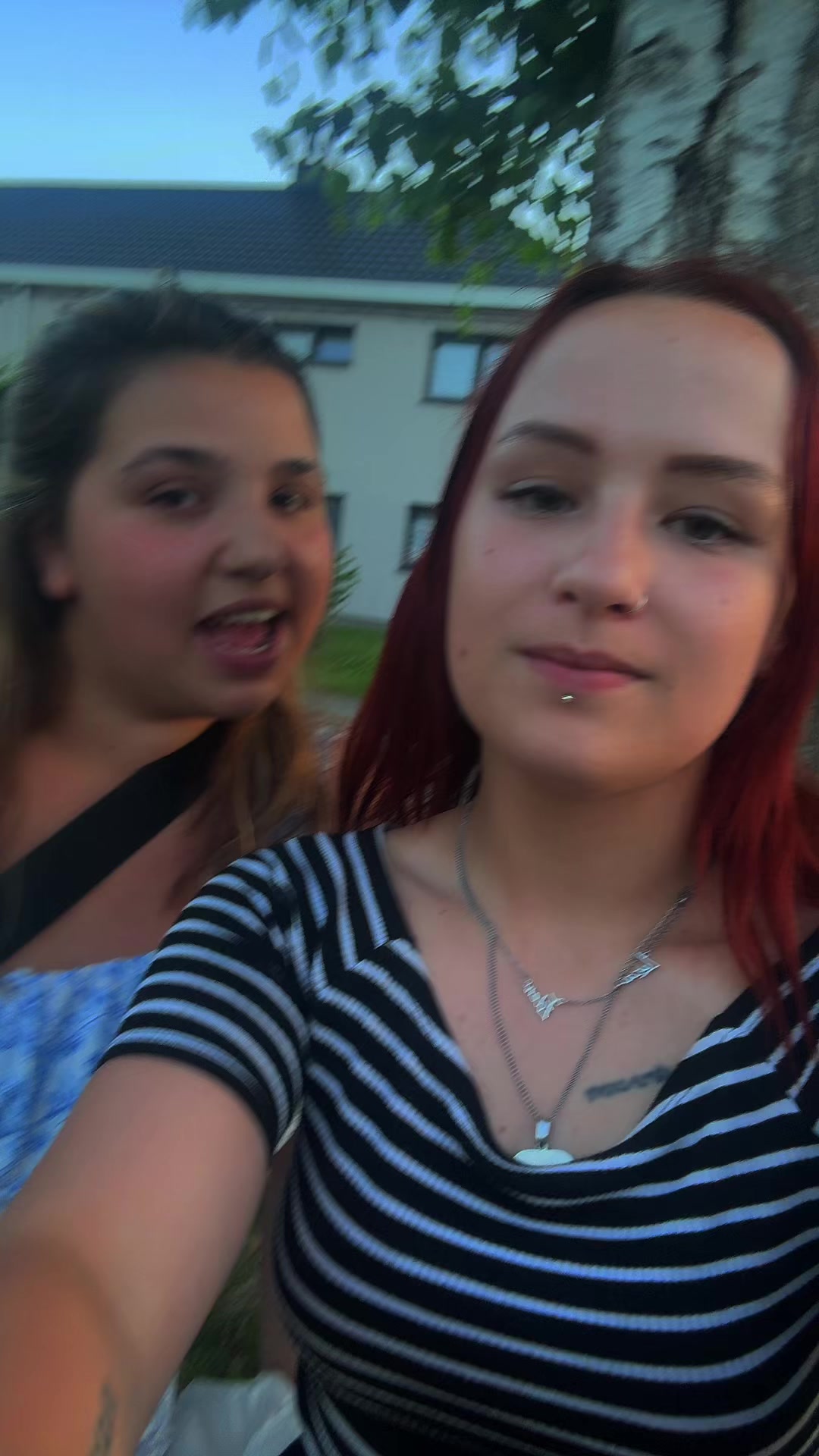 @_san_dra