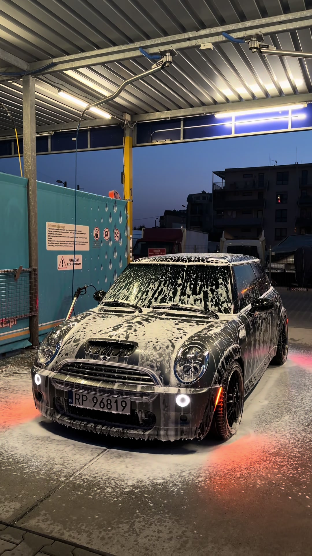 @MID CARS LIVE 🔴