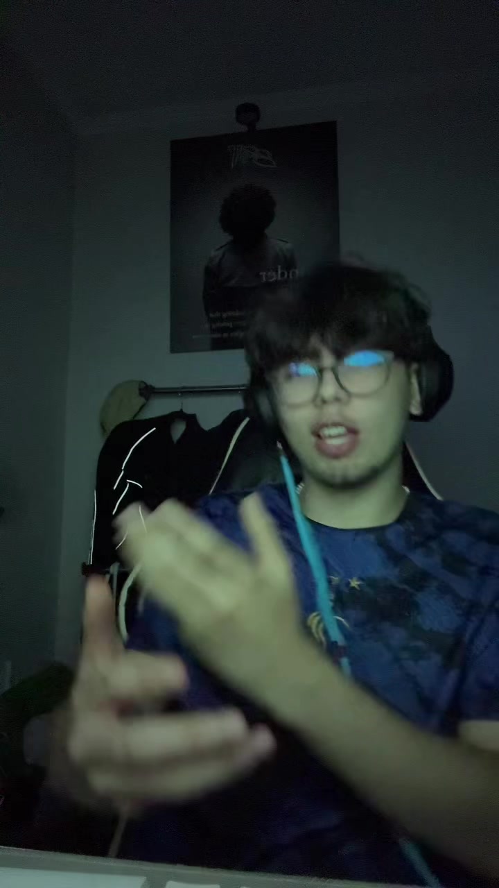 @ouiimme